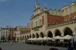 Kraków_78