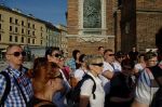 Kraków_80