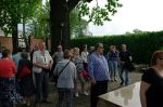 Kraków_83