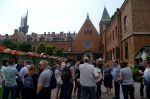 Kraków_95