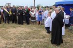 Sakrament Bierzmowania oraz 25 Rocznica Erygowania Parafii_33