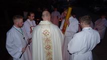 Triduum Paschalne 2023 r.