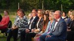 Wieczór Uwielbienia_10