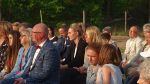 Wieczór Uwielbienia_12