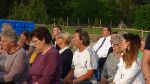 Wieczór Uwielbienia_15
