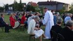 Wieczór Uwielbienia_34