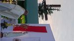 Wieczór Uwielbienia_40