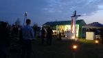 Wieczór Uwielbienia_43