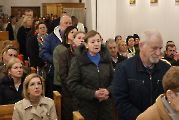 Wielki Piątek 2024