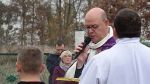 Wszystkich Świętych 2021_17