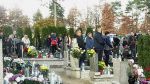 Wszystkich Świętych 2021_1