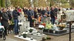 Wszystkich Świętych 2021_8
