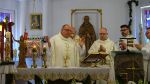 XXIII Rocznica  Święceń Kapłańskich Ks. Proboszcza _12