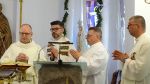 XXIII Rocznica  Święceń Kapłańskich Ks. Proboszcza _13