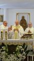XXIII Rocznica  Święceń Kapłańskich Ks. Proboszcza _19