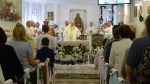 XXIII Rocznica  Święceń Kapłańskich Ks. Proboszcza _2