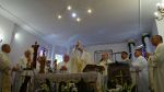 XXIII Rocznica  Święceń Kapłańskich Ks. Proboszcza _6
