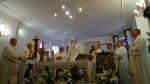 XXIII Rocznica  Święceń Kapłańskich Ks. Proboszcza _8